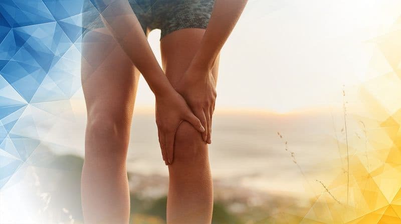 Next Generation Injectable Gels Repairing Cartilage Thinning in Joint Health