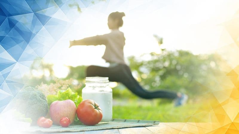 Non-Surgical Solutions for Bone-on-Bone Knee Pain Relief