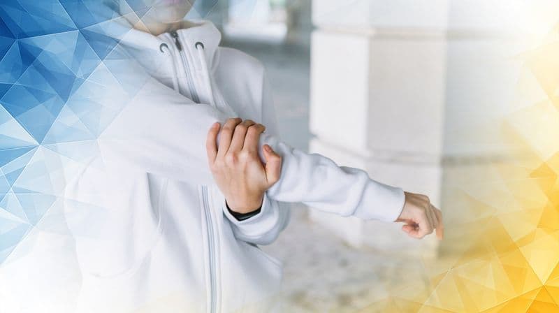 ChondroFiller and Stem Cell Therapy for Effective Cartilage Repair