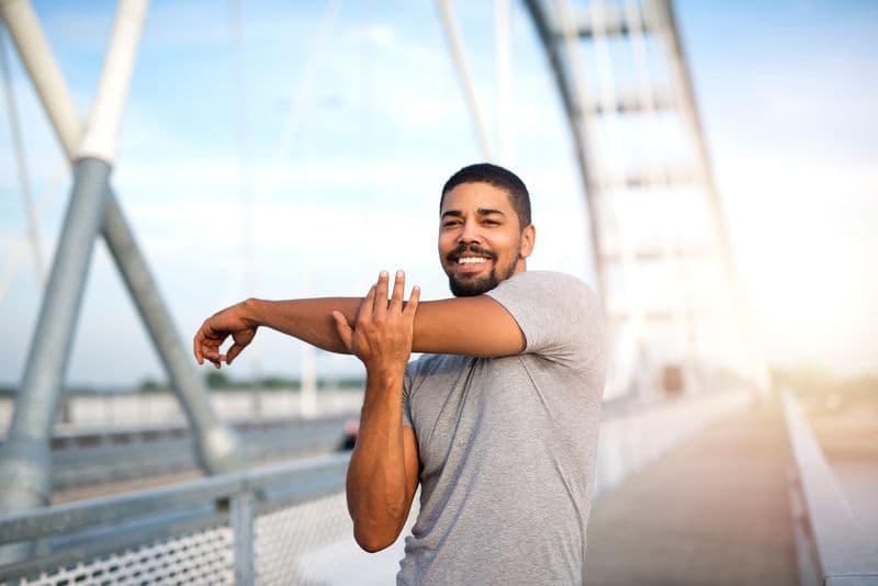 What Is ChondroFiller? A Simple Guide to Cartilage Repair