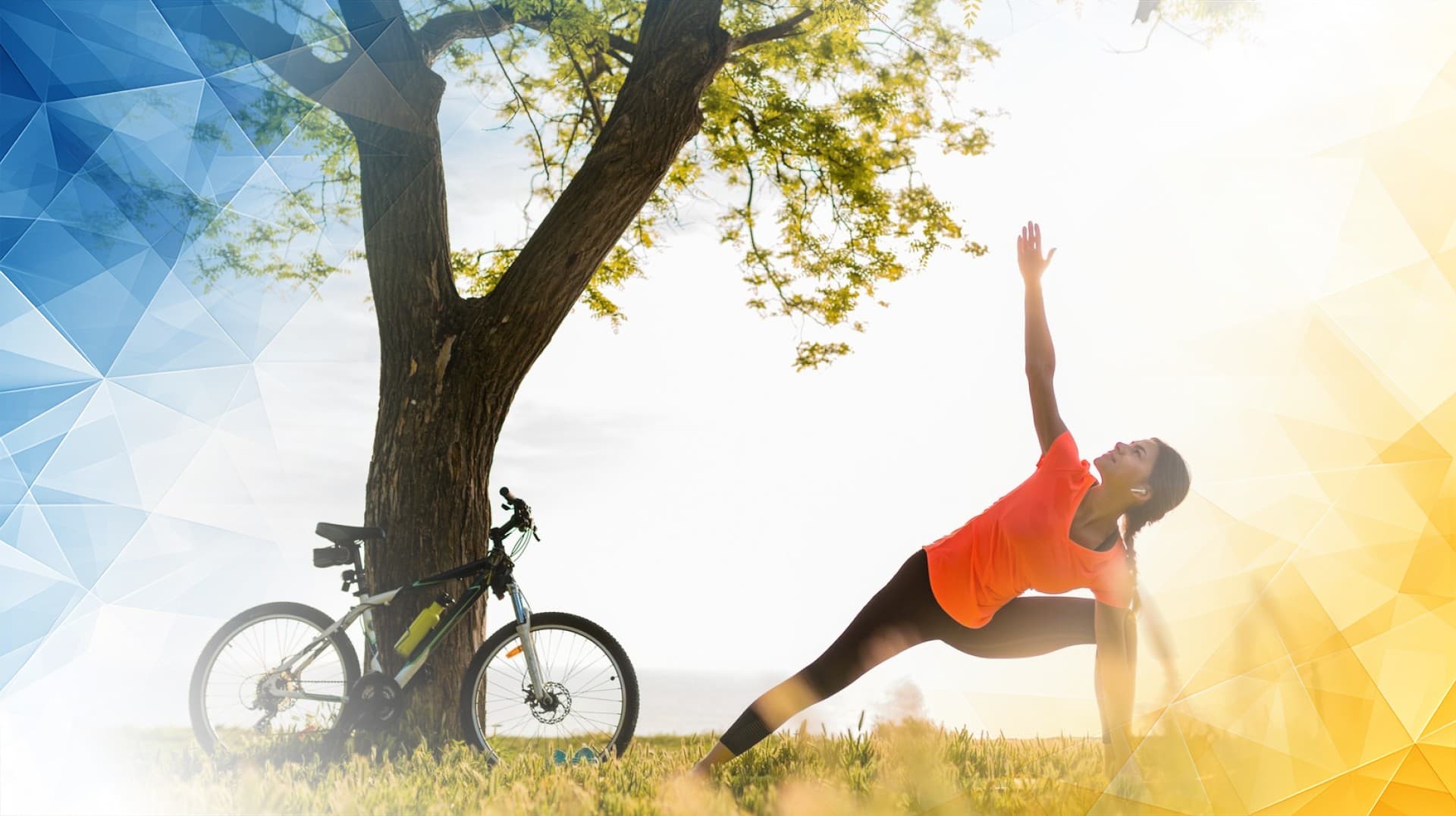 Knee Cartilage Surgery Recovery Timeline and Expectations