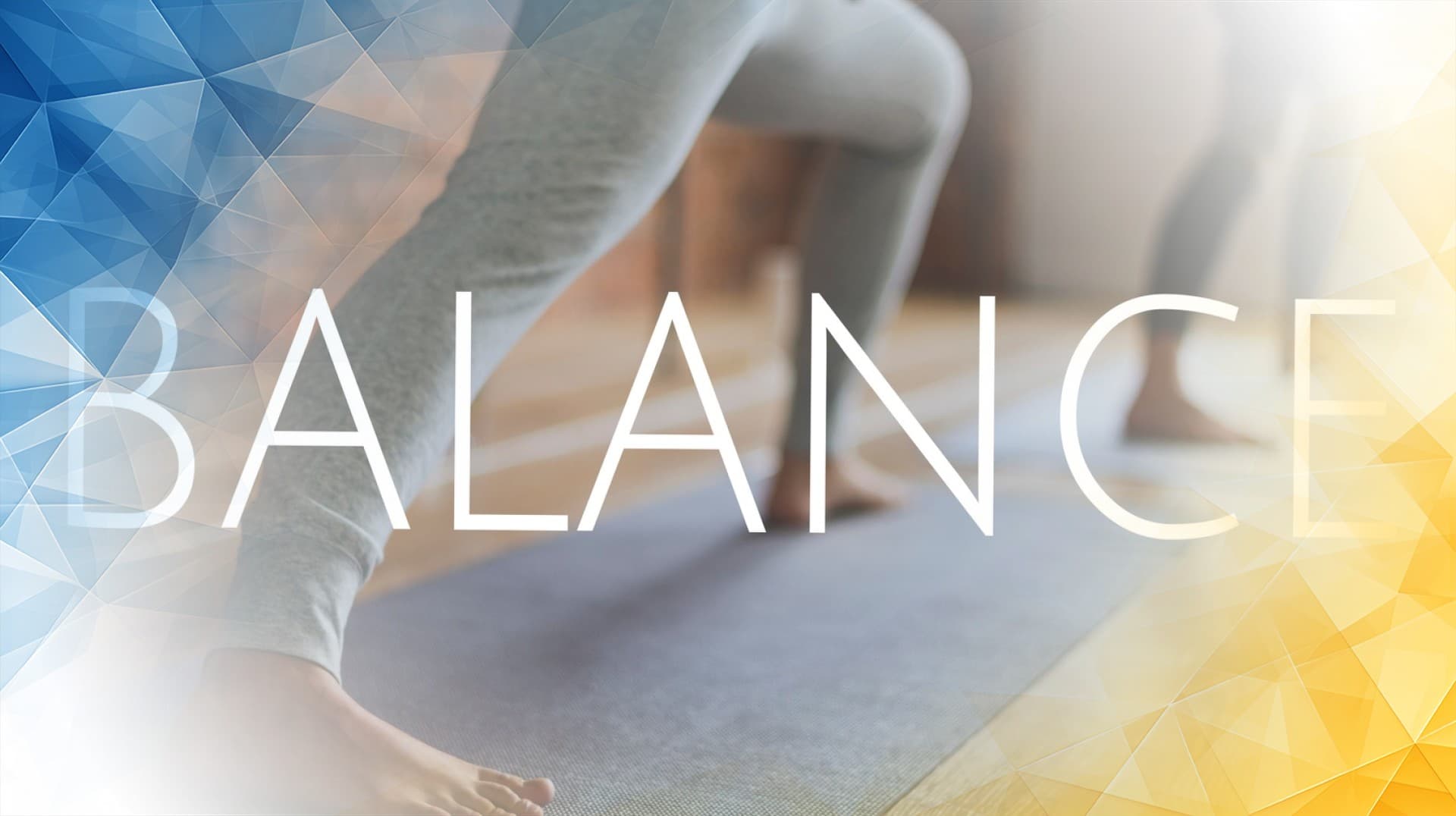 Risks and Longevity of Modern Knee Replacement Implants