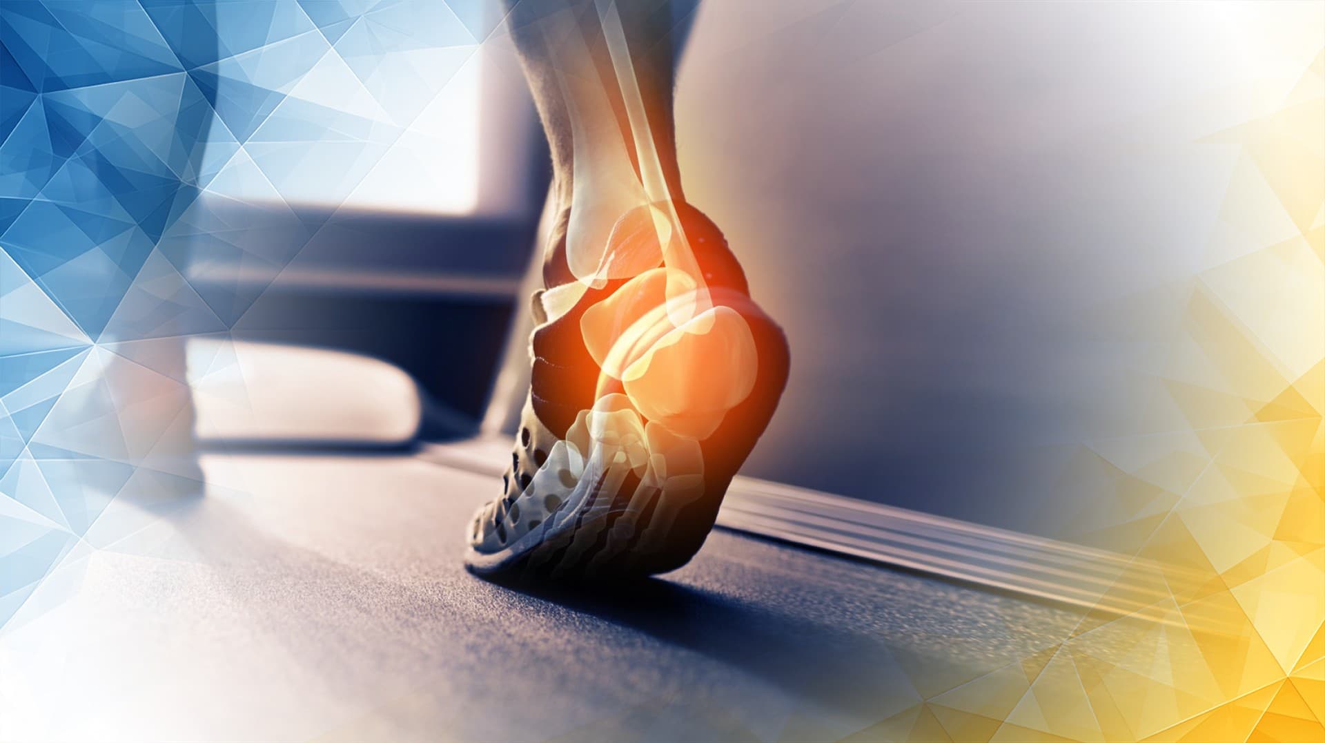 Essential Signs of Posterior Cruciate Ligament Tear in the Knee