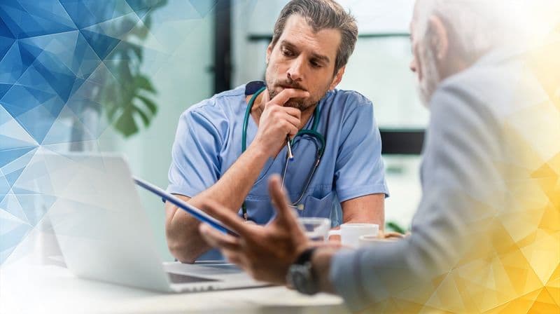 Choosing the Best Knee Surgeon for Successful Recovery