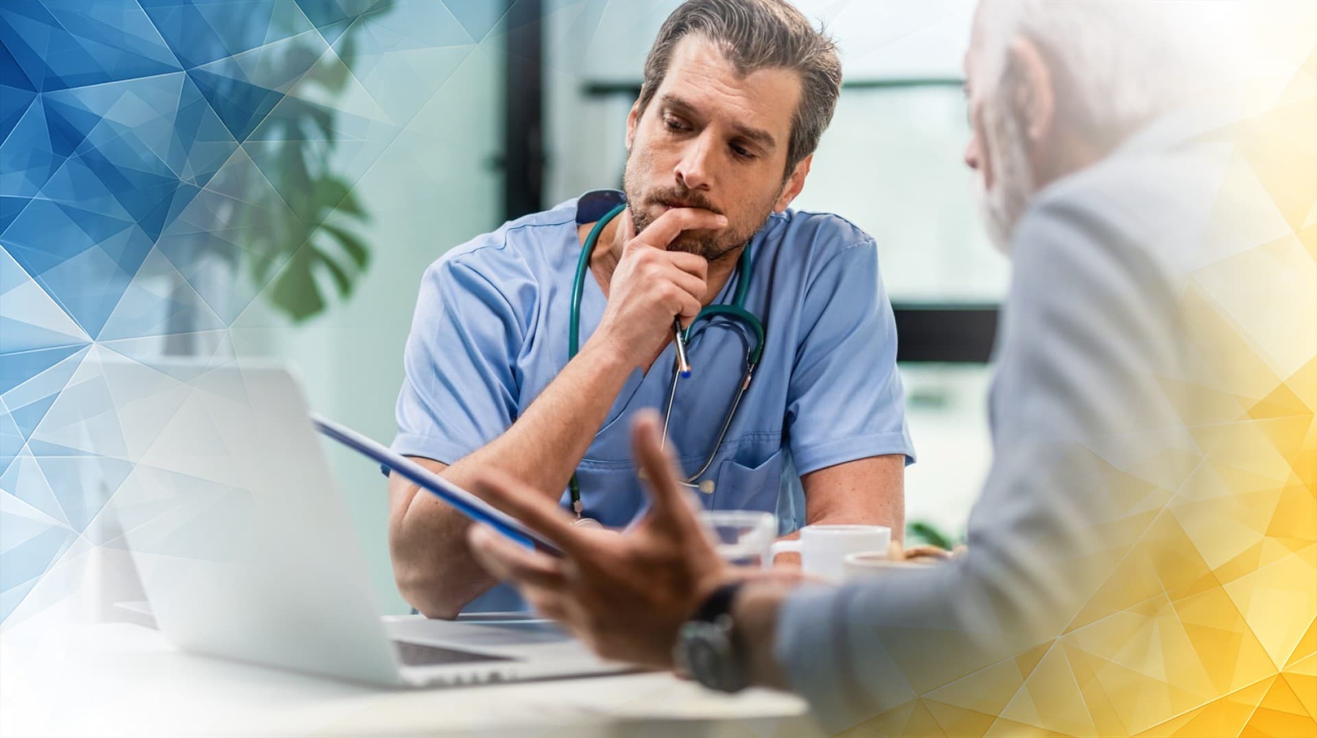 Choosing the Best Knee Surgeon for Successful Recovery