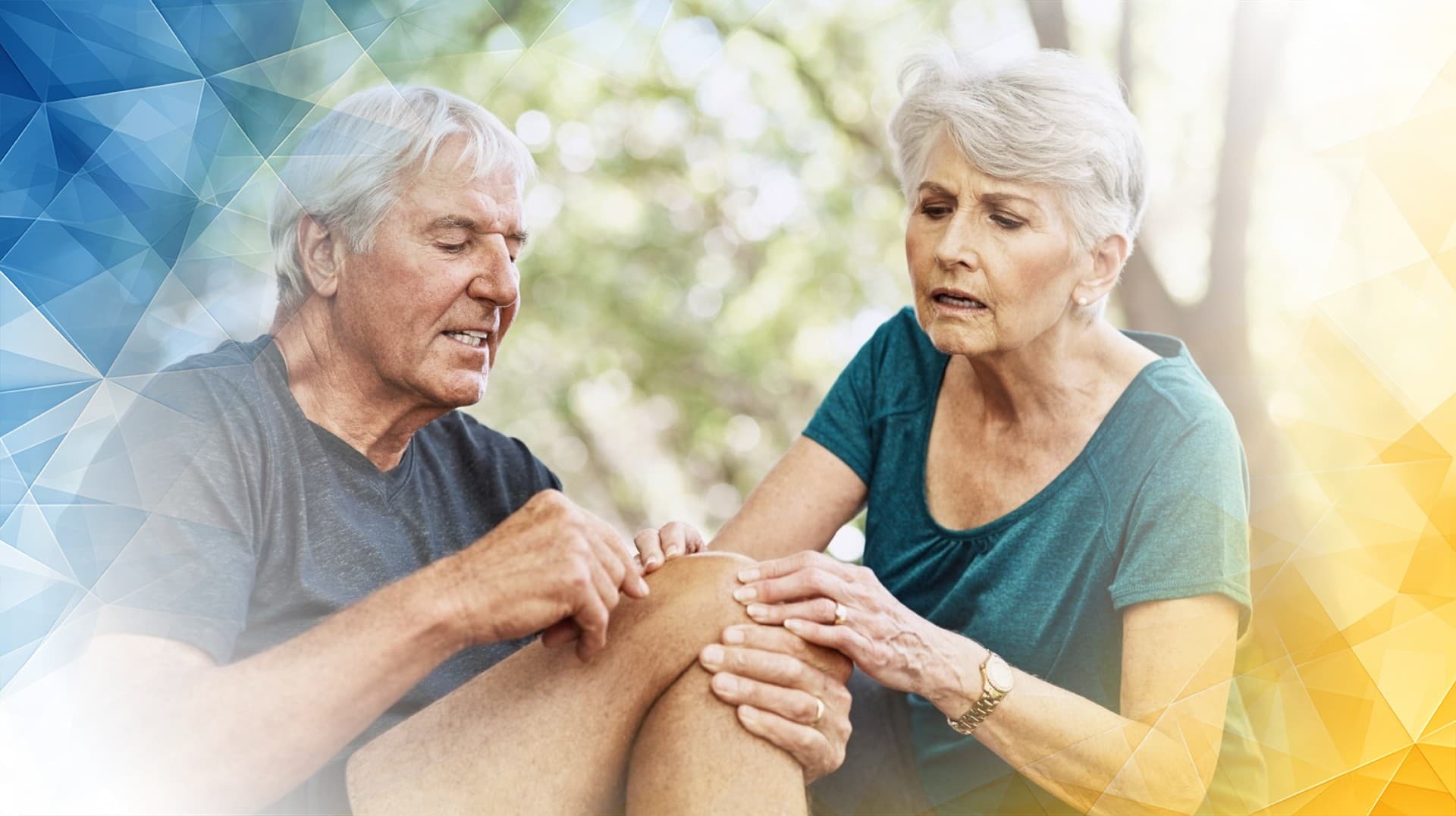 Nutrient Rich Diets and Supplements for Healthy Knee Cartilage