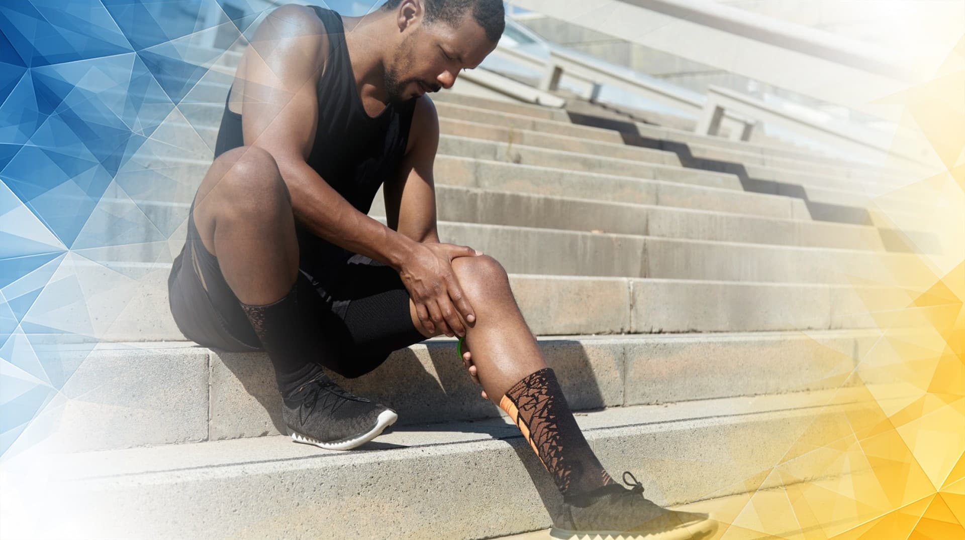 Cruciate Ligament Surgery Options and Recovery Insights