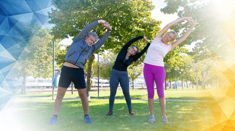 Meniscus Tear Recovery Timeframes and Healing Indicators