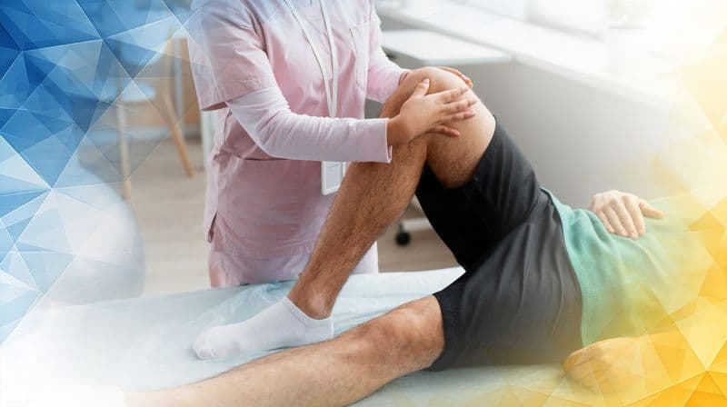 Effective Home Healing Strategies for Knee Tendinopathy