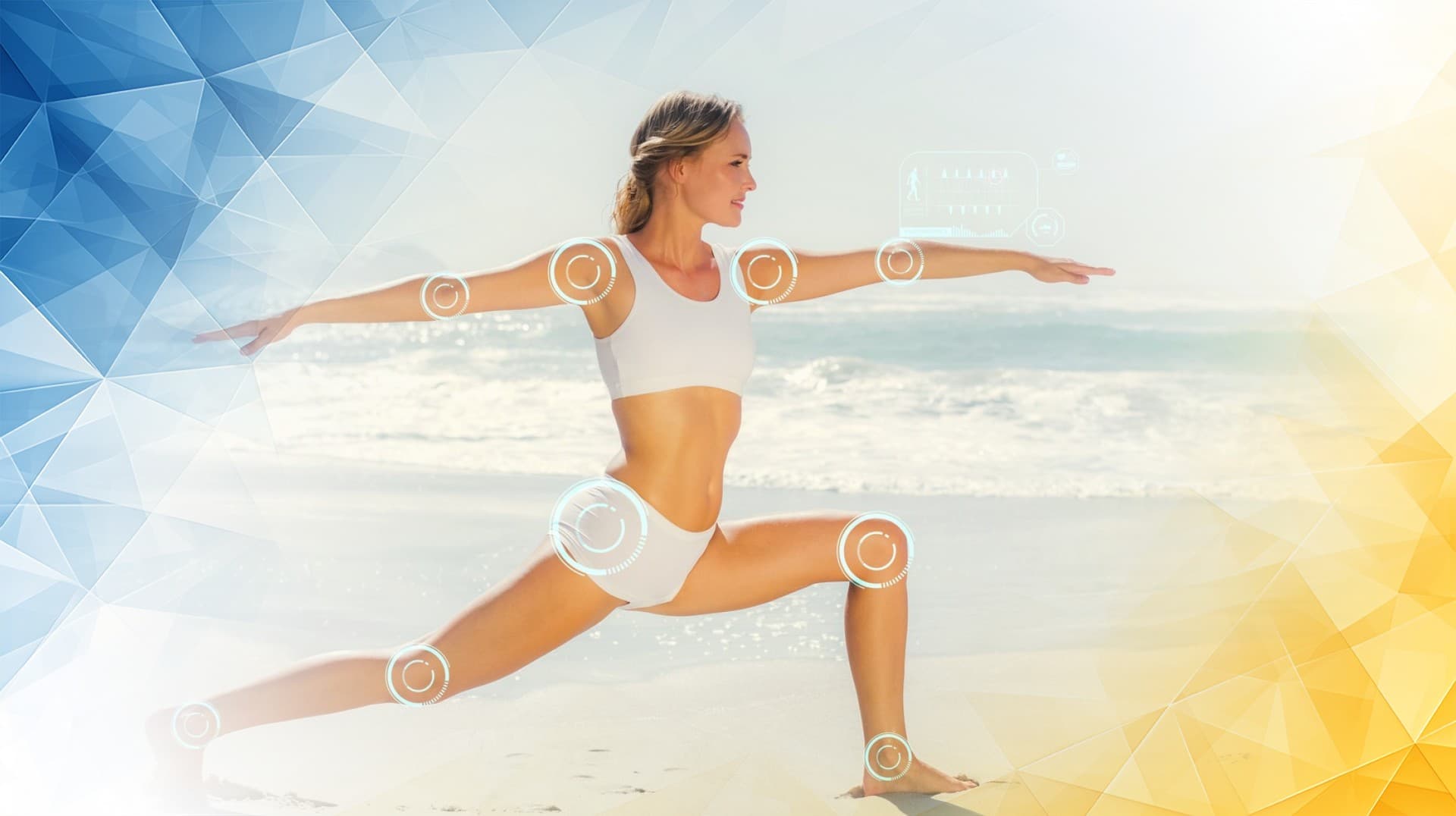 ChondroFiller for Cartilage Repair: Safety and Material Insights