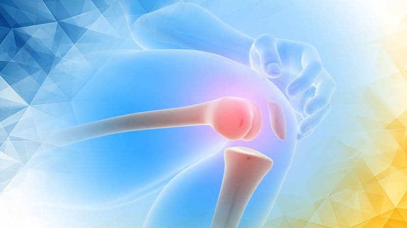 Gel Injections Versus Surgery in Knee Cartilage Repair