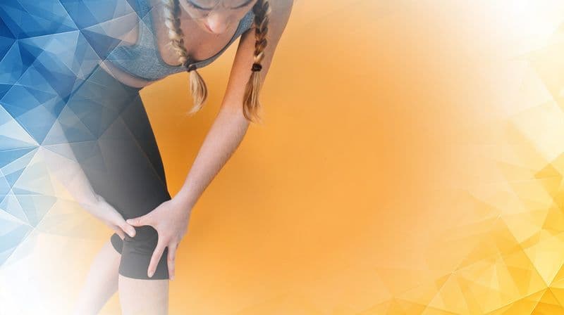 Signs Indicating the Need for Revision Knee Replacement After Total Knee Surgery