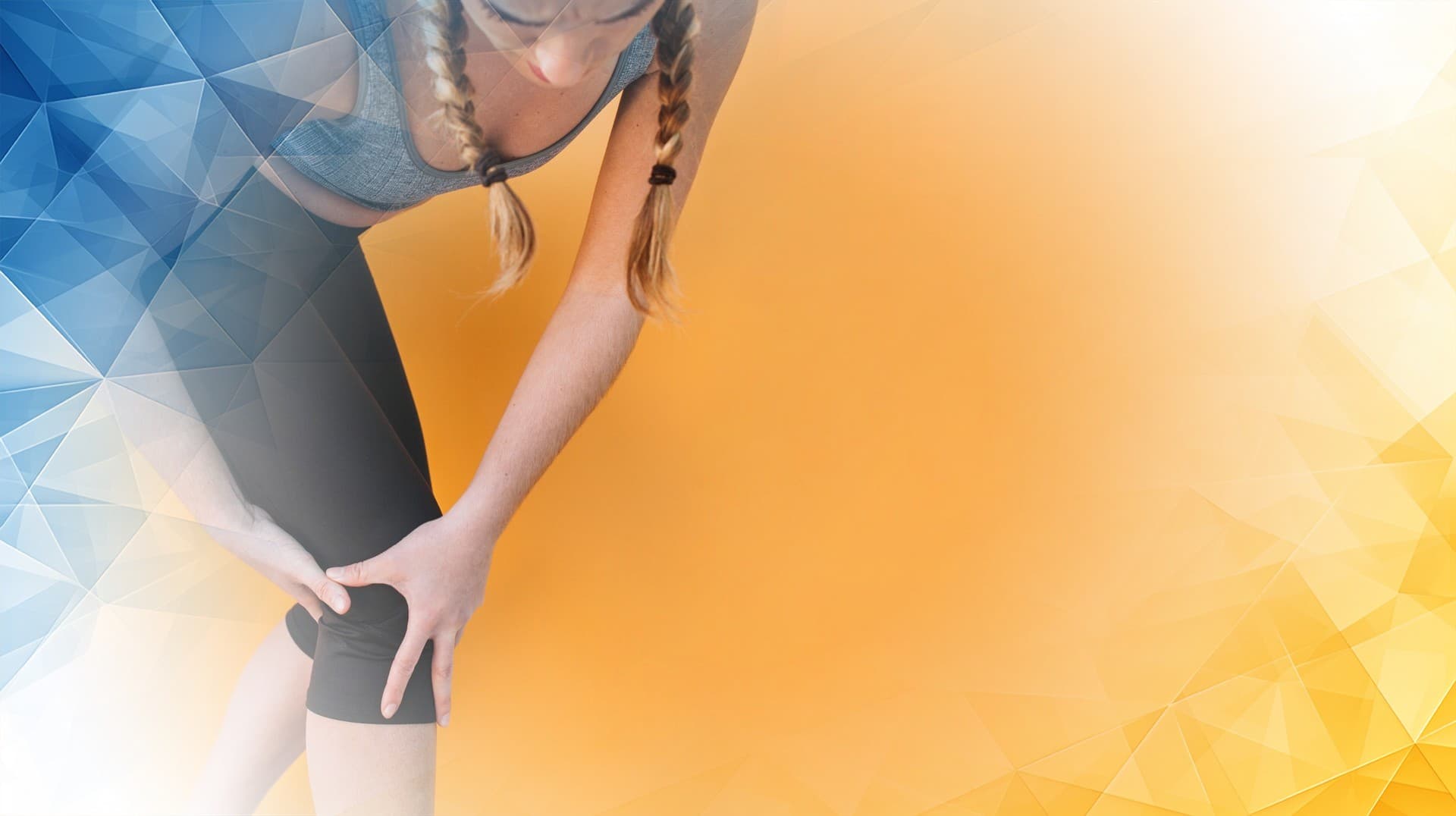 Signs Indicating the Need for Revision Knee Replacement After Total Knee Surgery