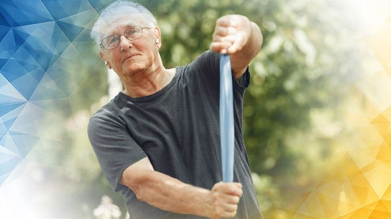 Cartilage Regrowth Gels and Their Role in Joint Repair