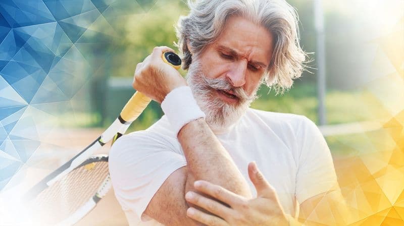 If It’s Not Stitched In, How Does ChondroFiller Stay in Place?