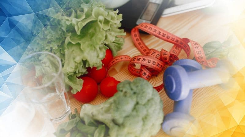 Practical Strategies for Living Well with Bone-on-Bone Knee Osteoarthritis