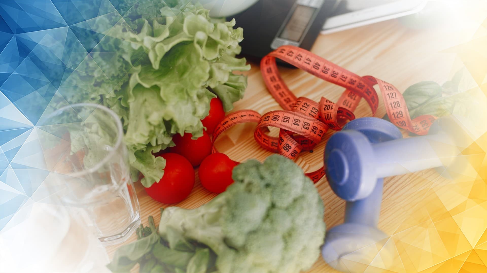 Practical Strategies for Living Well with Bone-on-Bone Knee Osteoarthritis