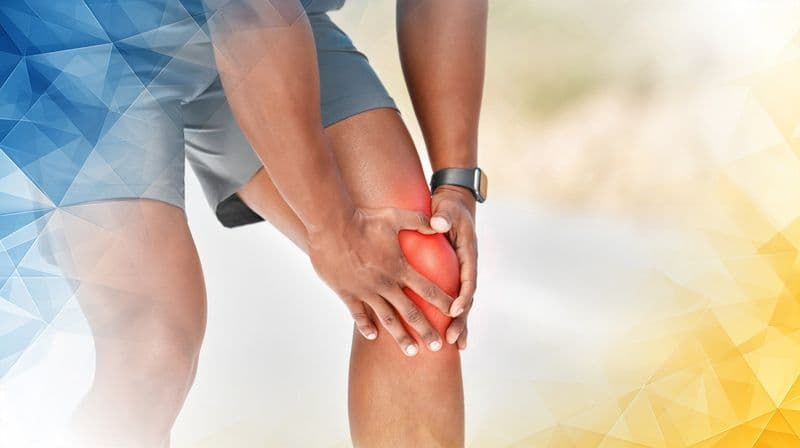 Injectable Gels and Cell Therapies for Effective Cartilage Repair