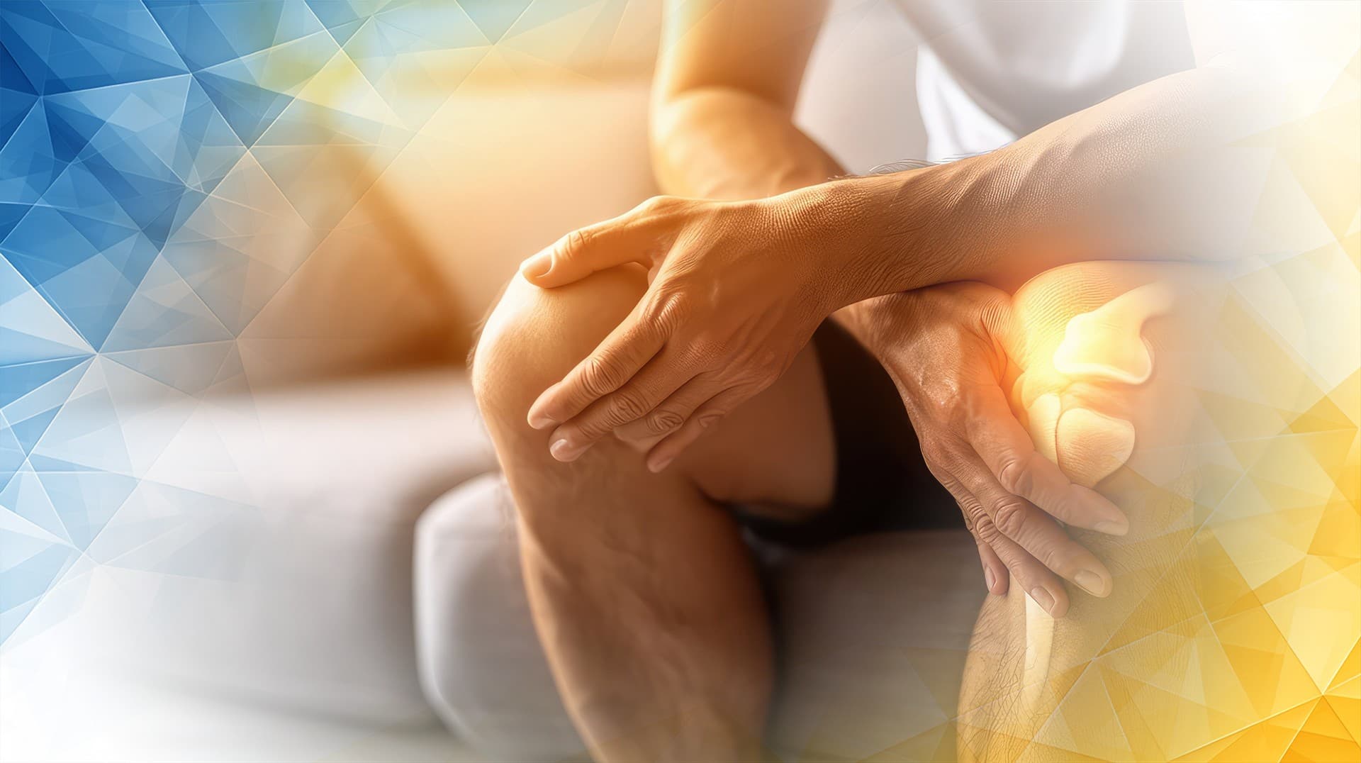 Early Signs of Chondromalacia for Effective Knee Health Management