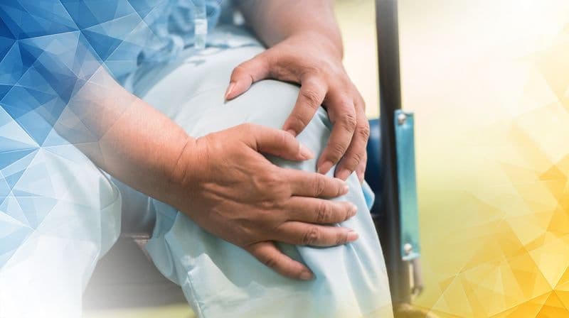 How ChondroFiller Is Pioneering Cartilage Repair: Unpacking Its Regenerative Mechanism and Clinical Promise