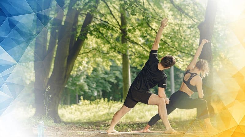 Recovery Challenges and Outcomes after Revision Knee Replacement Surgery