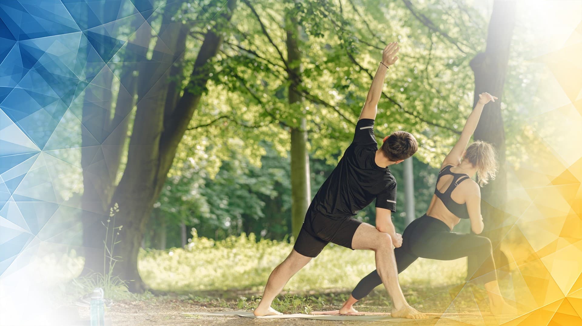 Recovery Challenges and Outcomes after Revision Knee Replacement Surgery