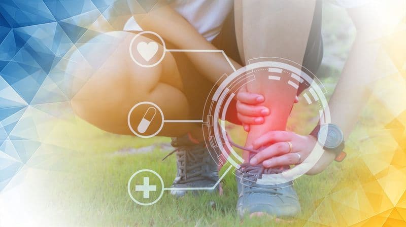 Emerging Non-Surgical Innovations in Knee Cartilage Regrowth: Exploring Modern Regenerative Therapies