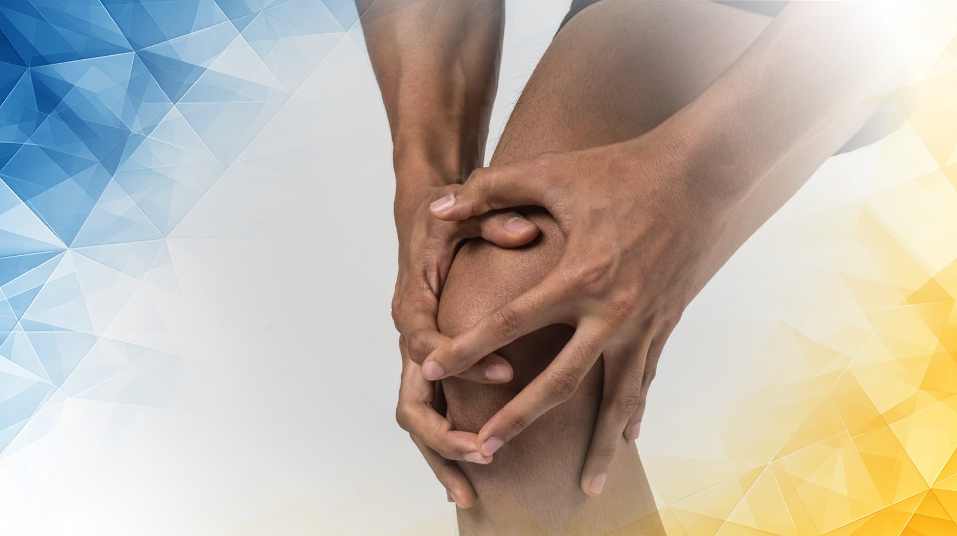 Early Warning Signs of Cruciate Ligament Injuries