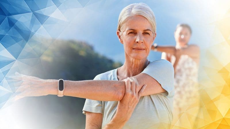 Private Knee Replacement Surgery Costs in the UK Explained