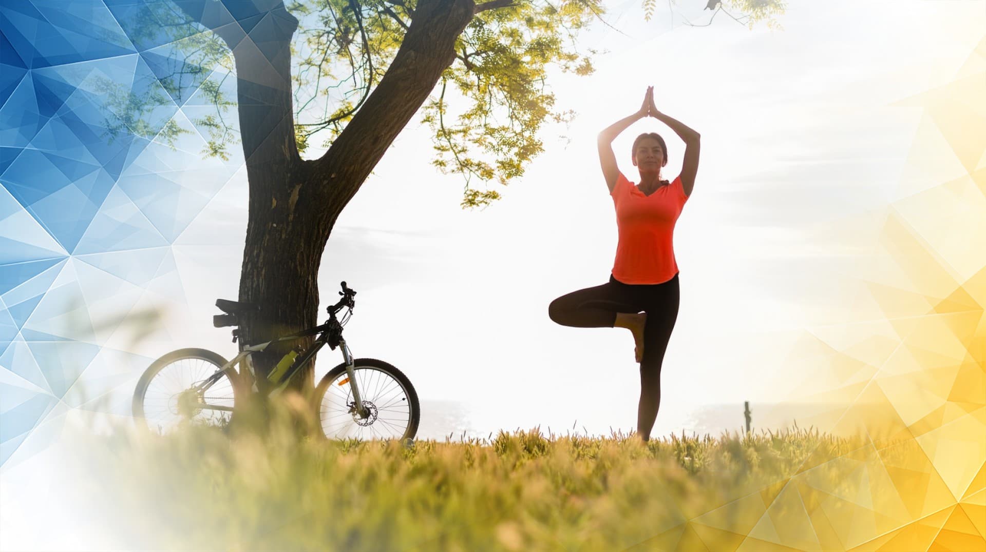 Recovery timeline after dislocated kneecap