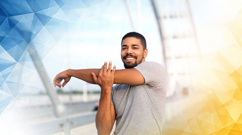 What Is ChondroFiller? A Simple Guide to Cartilage Repair