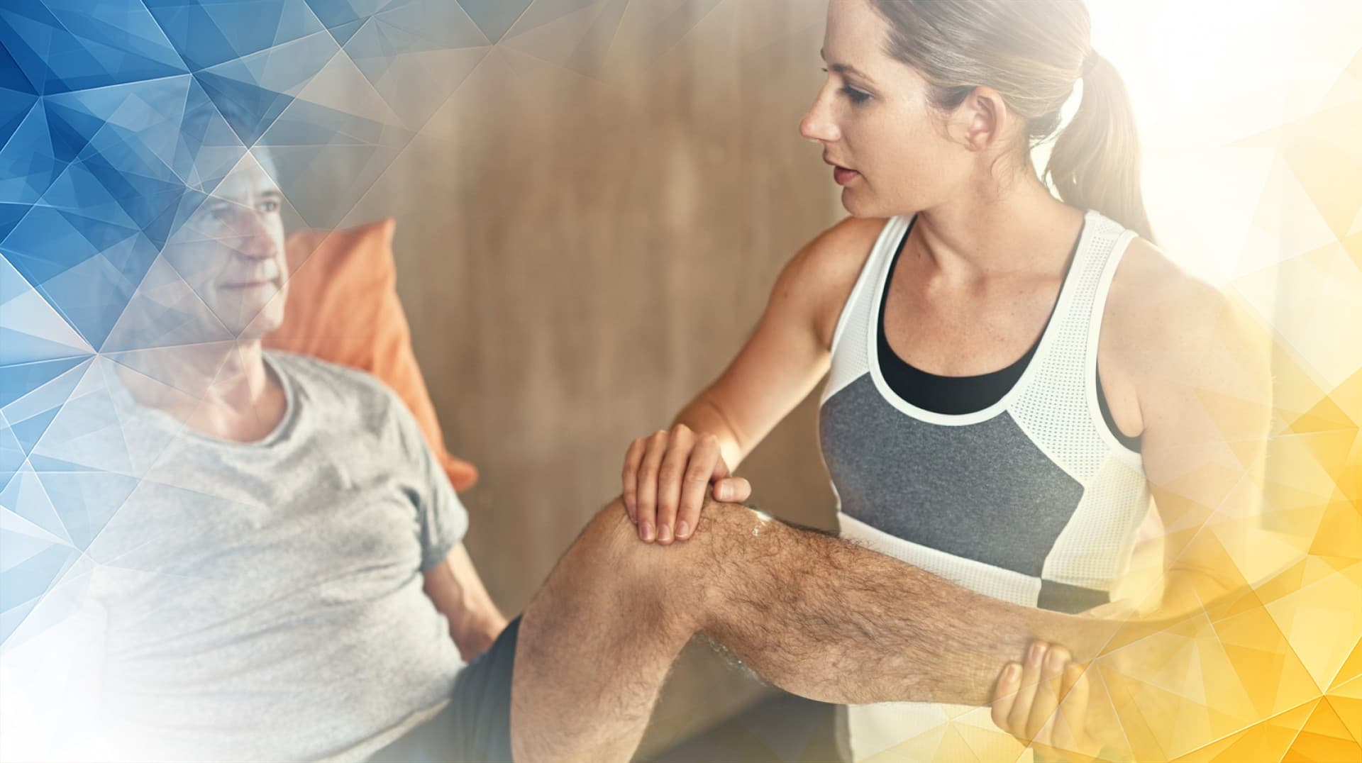 Kneecap Replacement Versus Total Knee Replacement Benefits and Considerations