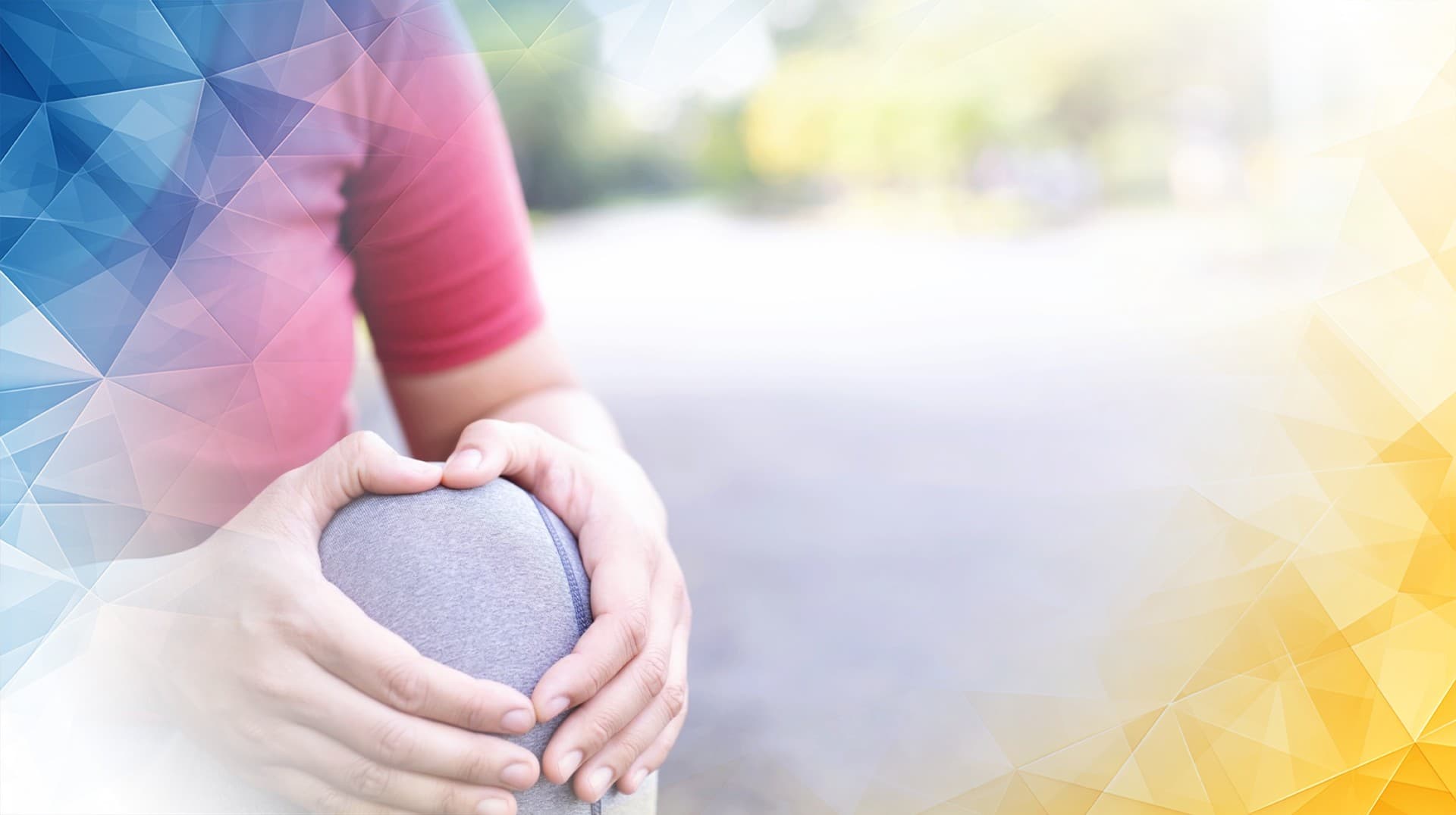 Decoding the Evidence: How to Understand the Clinical Data Behind ChondroFiller