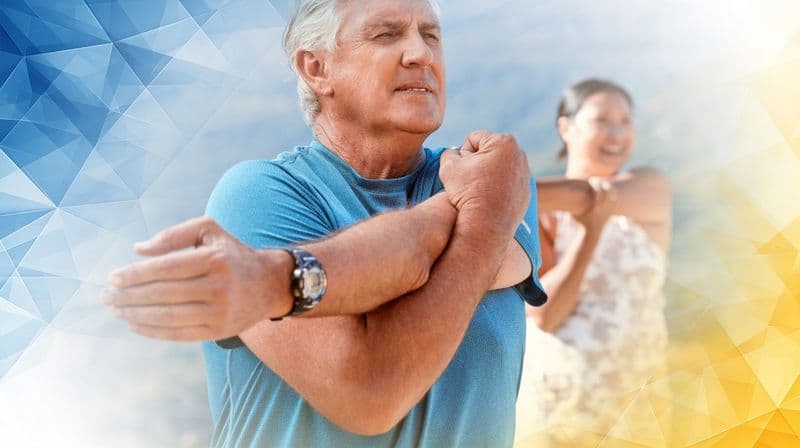 ChondroFiller: Revolutionising Cartilage Healing with a Minimally Invasive, Cell-Free Approach