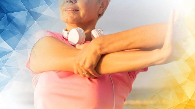 Targeted Hip Joint Regeneration: Evaluating ChondroFiller’s Role in Managing Early Arthritis and Labrum Tears