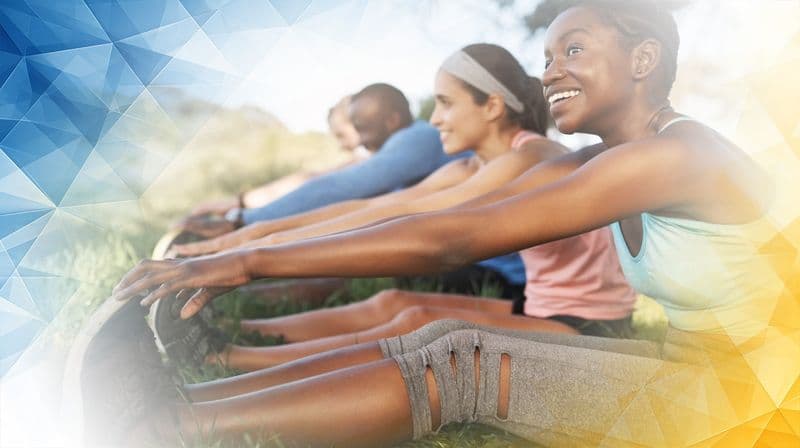 Arthroscopic Knee Surgery Steps and Benefits for Faster Recovery