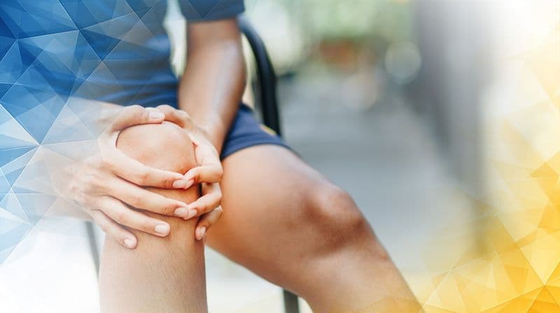 Early Diagnosis and Effective Treatment of ACL Tears