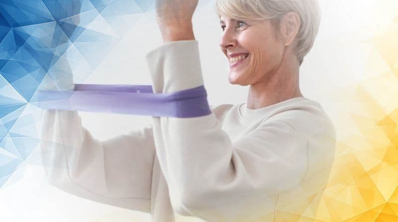 Preparing for and Recovering from ChondroFiller: Your Step-by-Step Guide to Successful Cartilage Repair