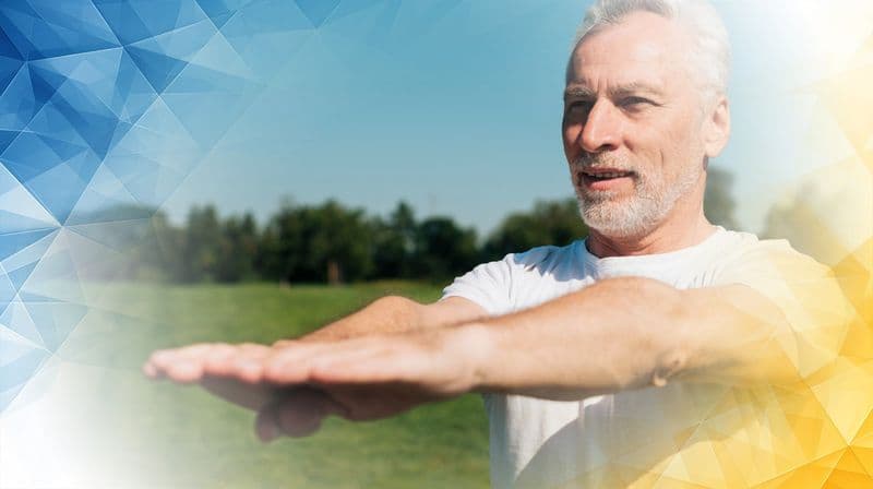 Cartilage Repair Gels Safety Effectiveness and Cost Overview