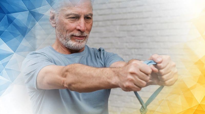 ChondroFiller Versus Hyaluronic Acid Injections: Understanding the Differences in Joint Cartilage Treatments